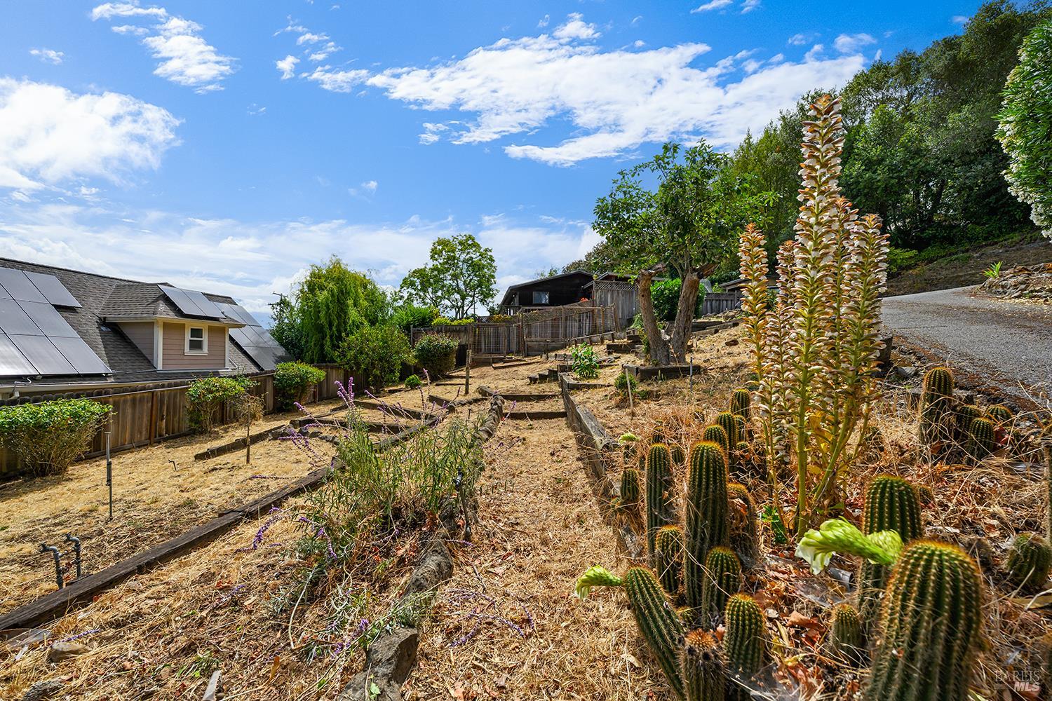 35 Linda Vista Terrace