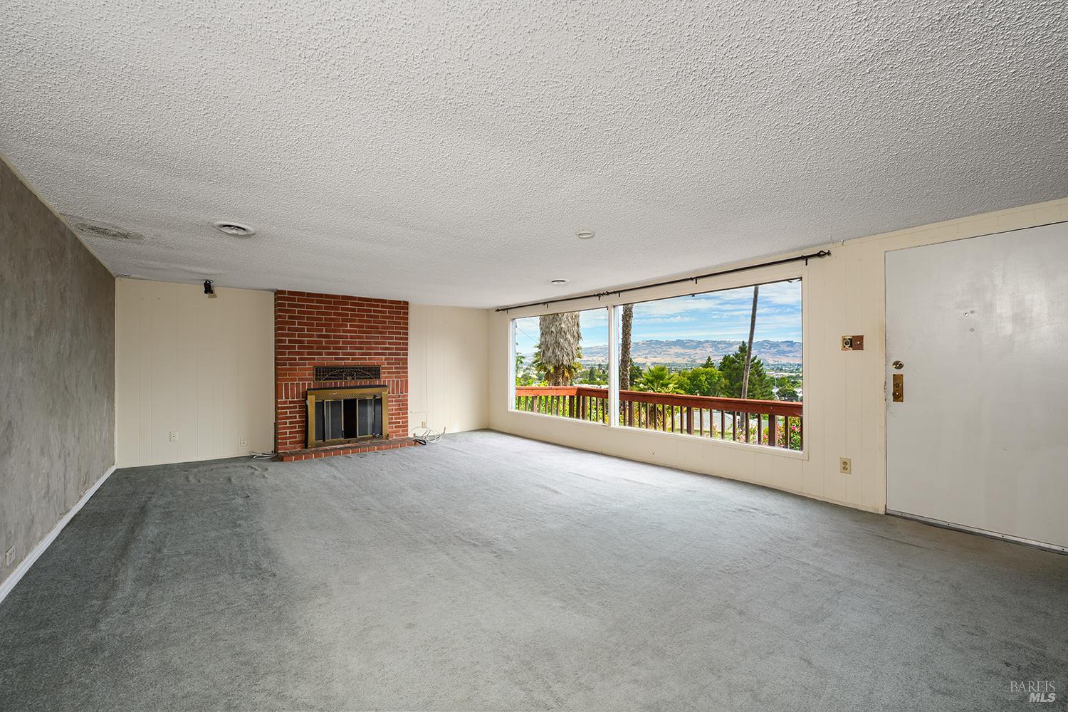 35 Linda Vista Terrace