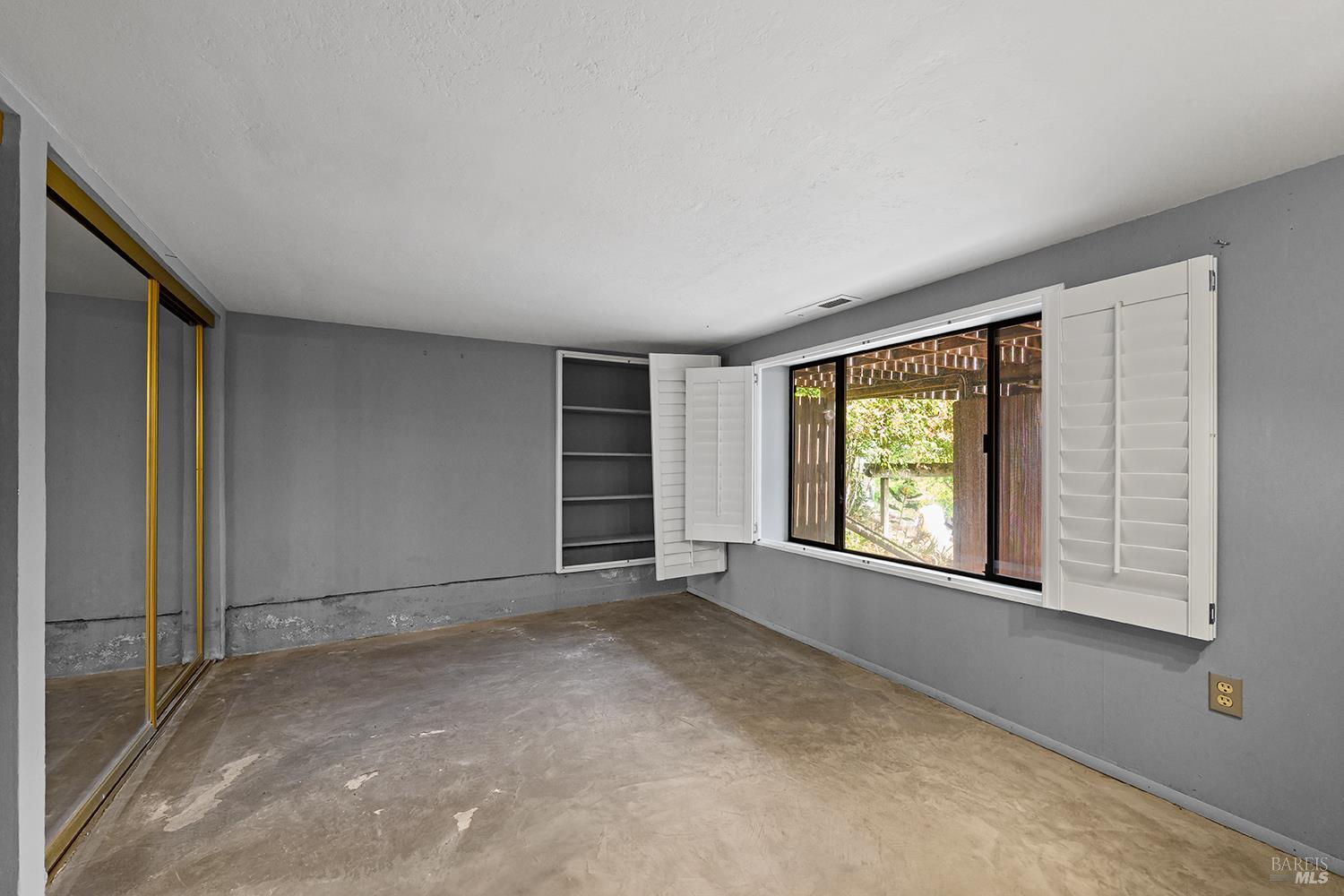 35 Linda Vista Terrace