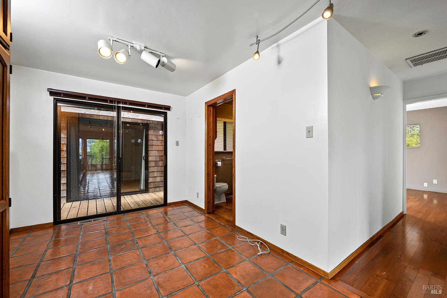 35 Linda Vista Terrace
