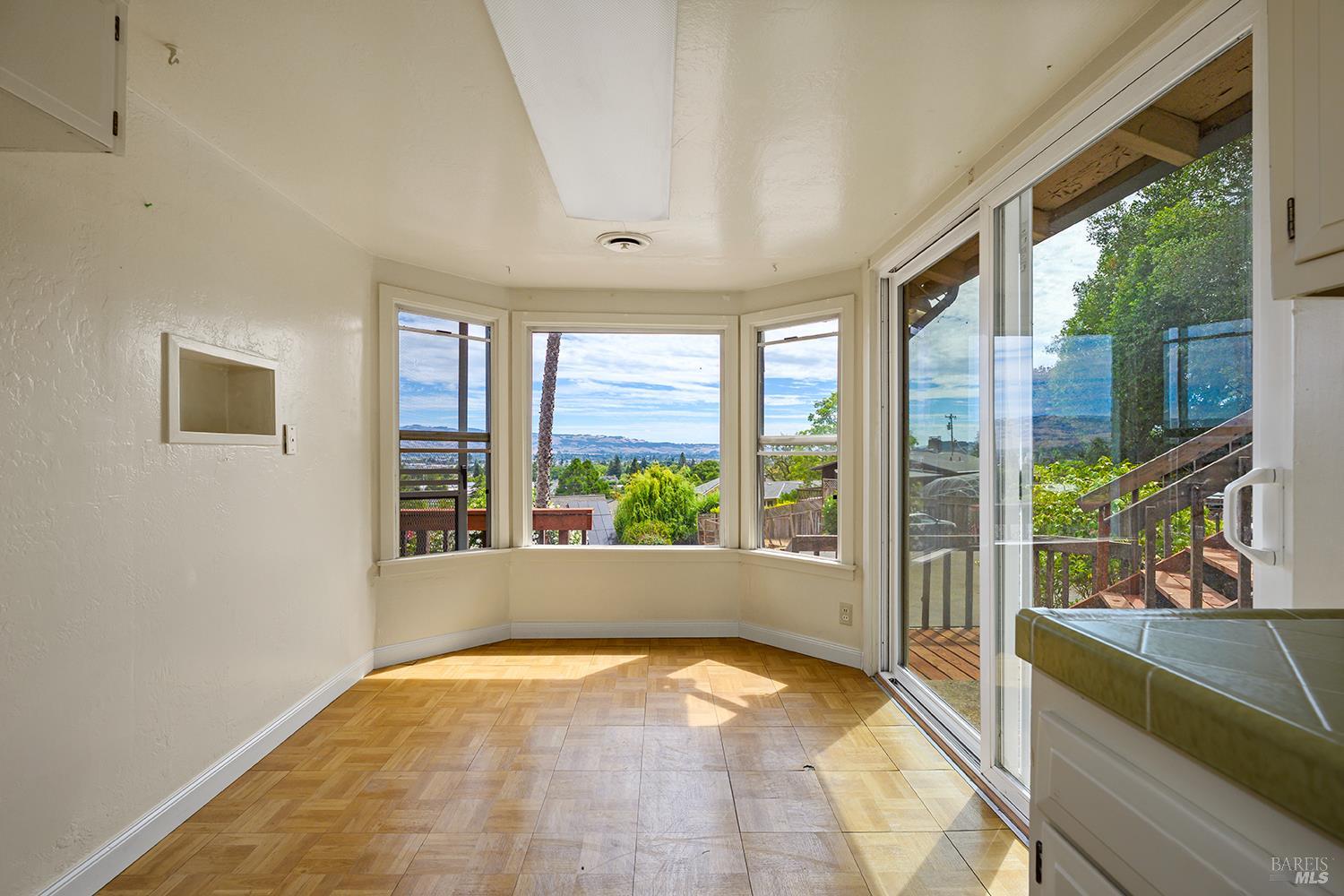 35 Linda Vista Terrace