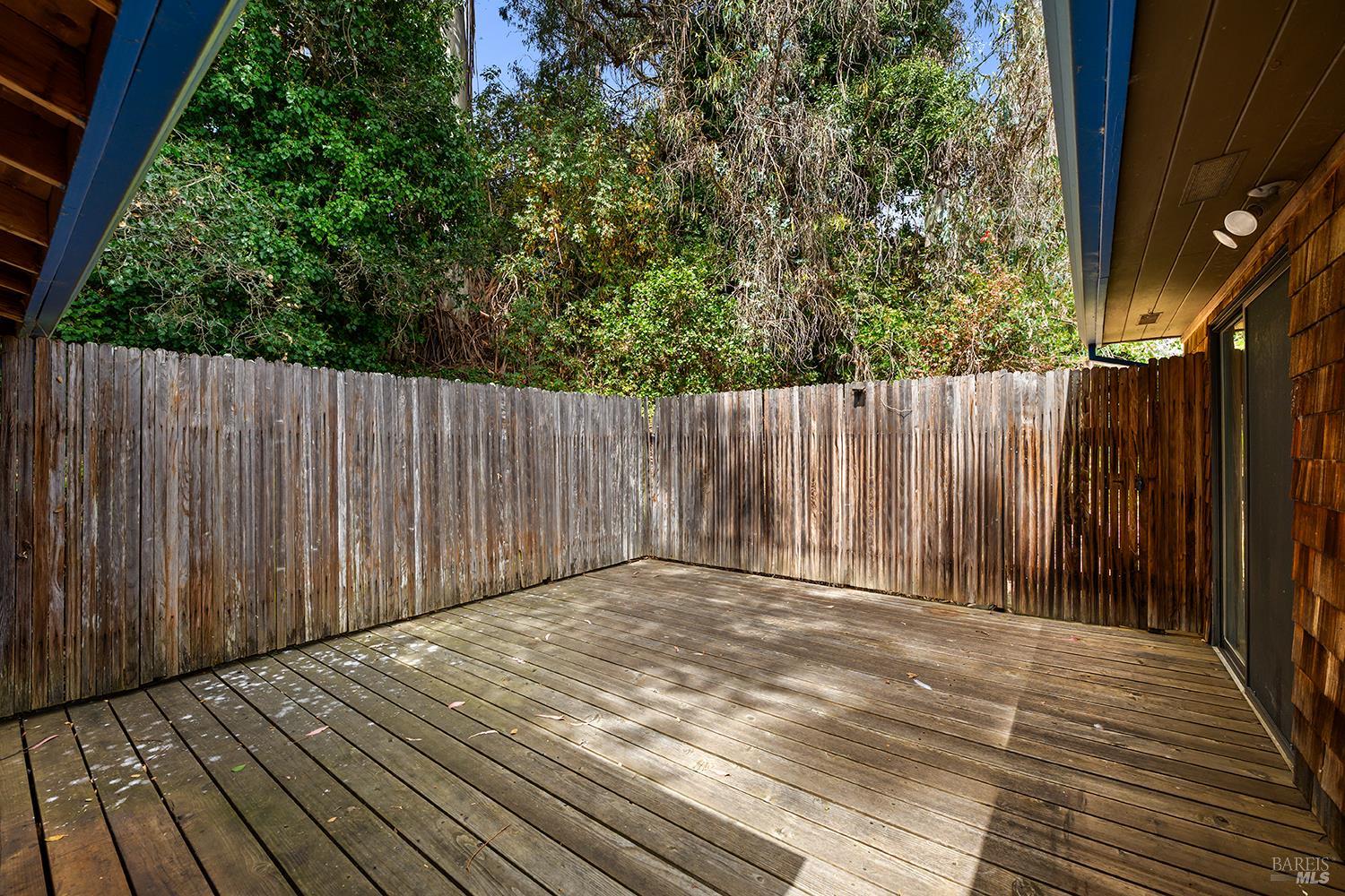 35 Linda Vista Terrace
