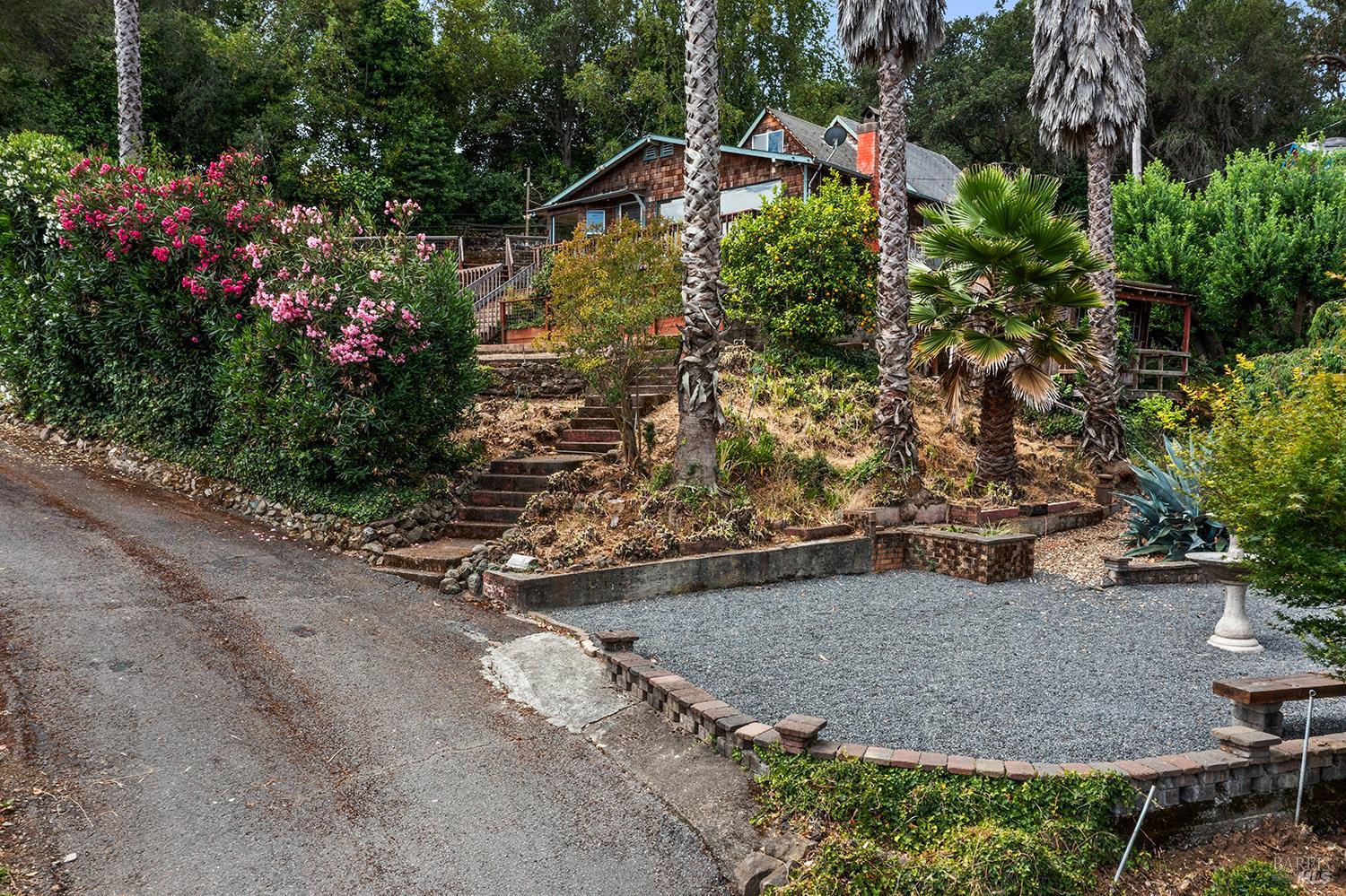 35 Linda Vista Terrace