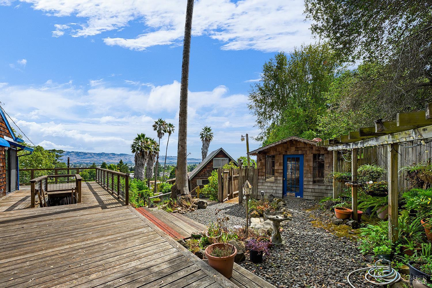 35 Linda Vista Terrace