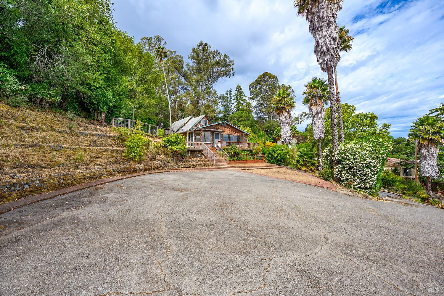 35 Linda Vista Terrace