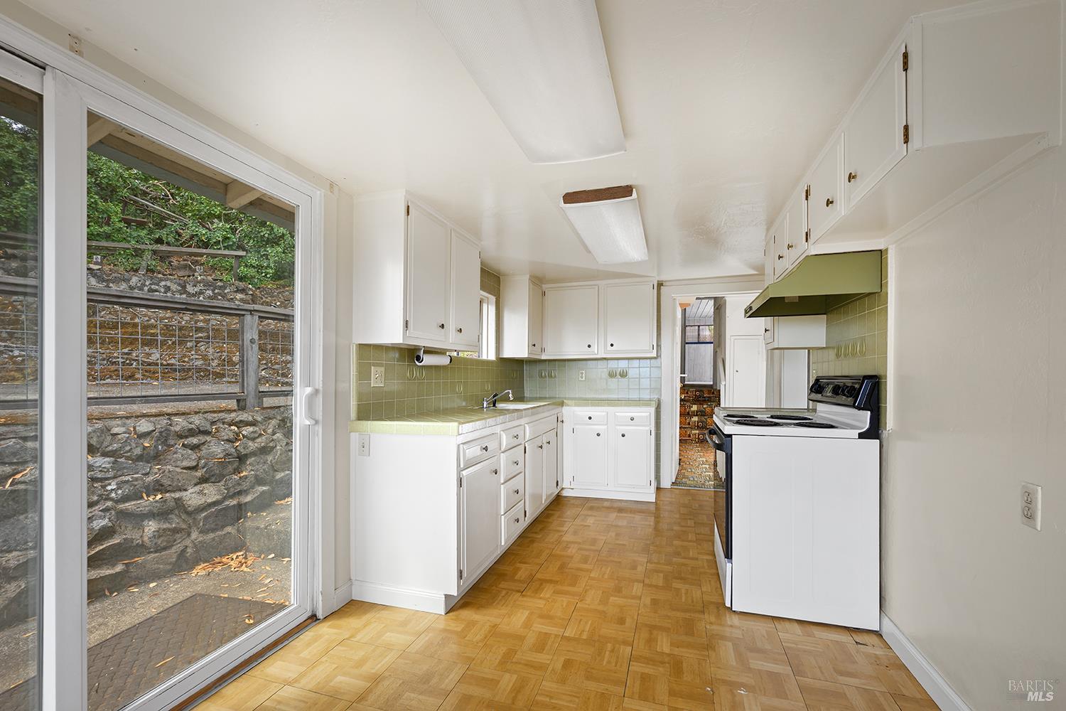 35 Linda Vista Terrace