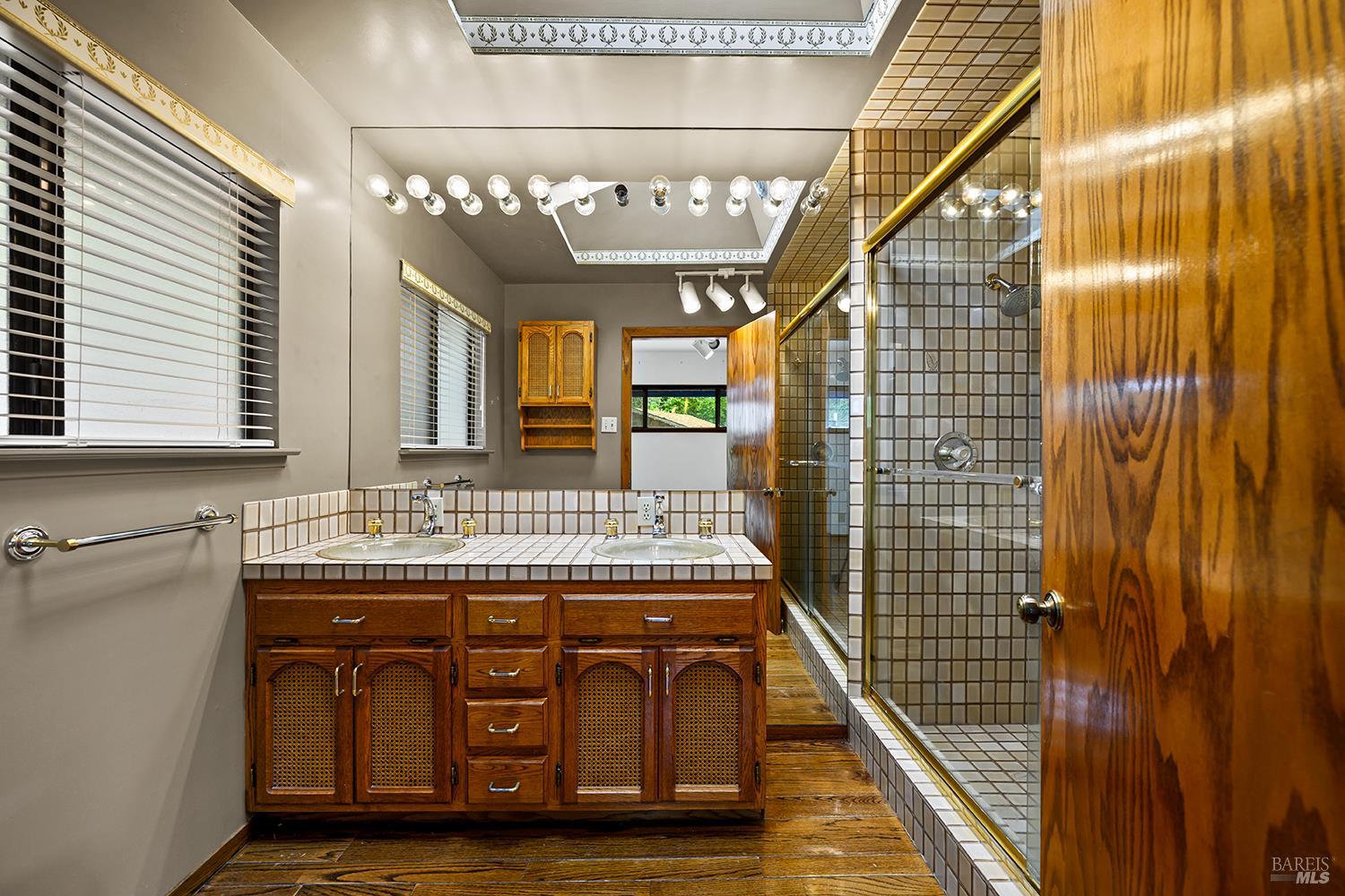 35 Linda Vista Terrace