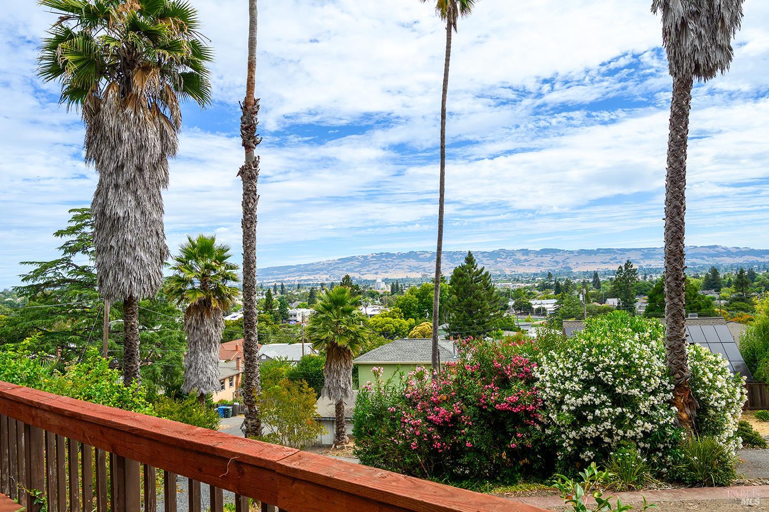 35 Linda Vista Terrace