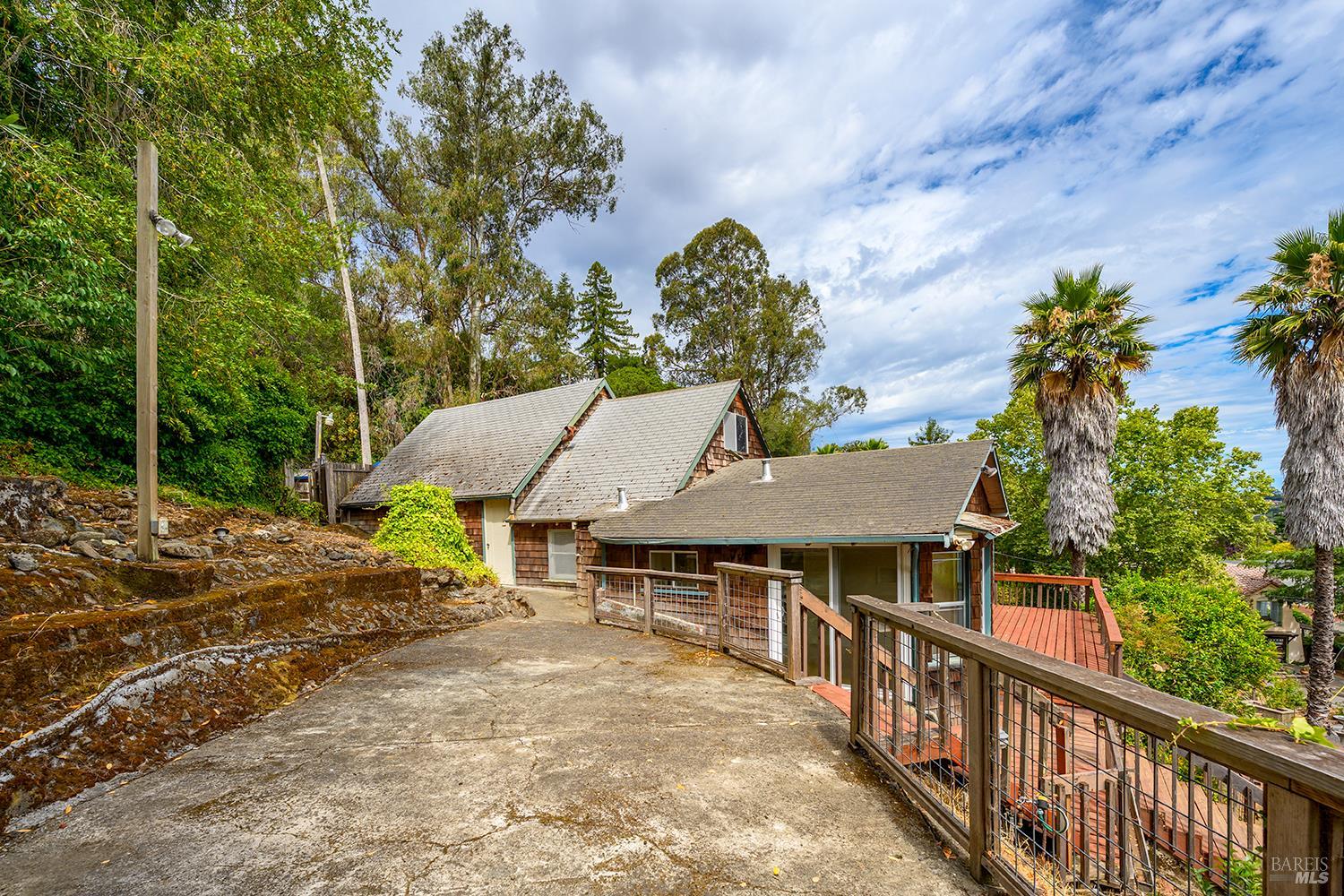 35 Linda Vista Terrace