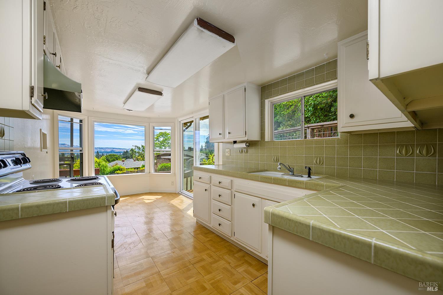 35 Linda Vista Terrace