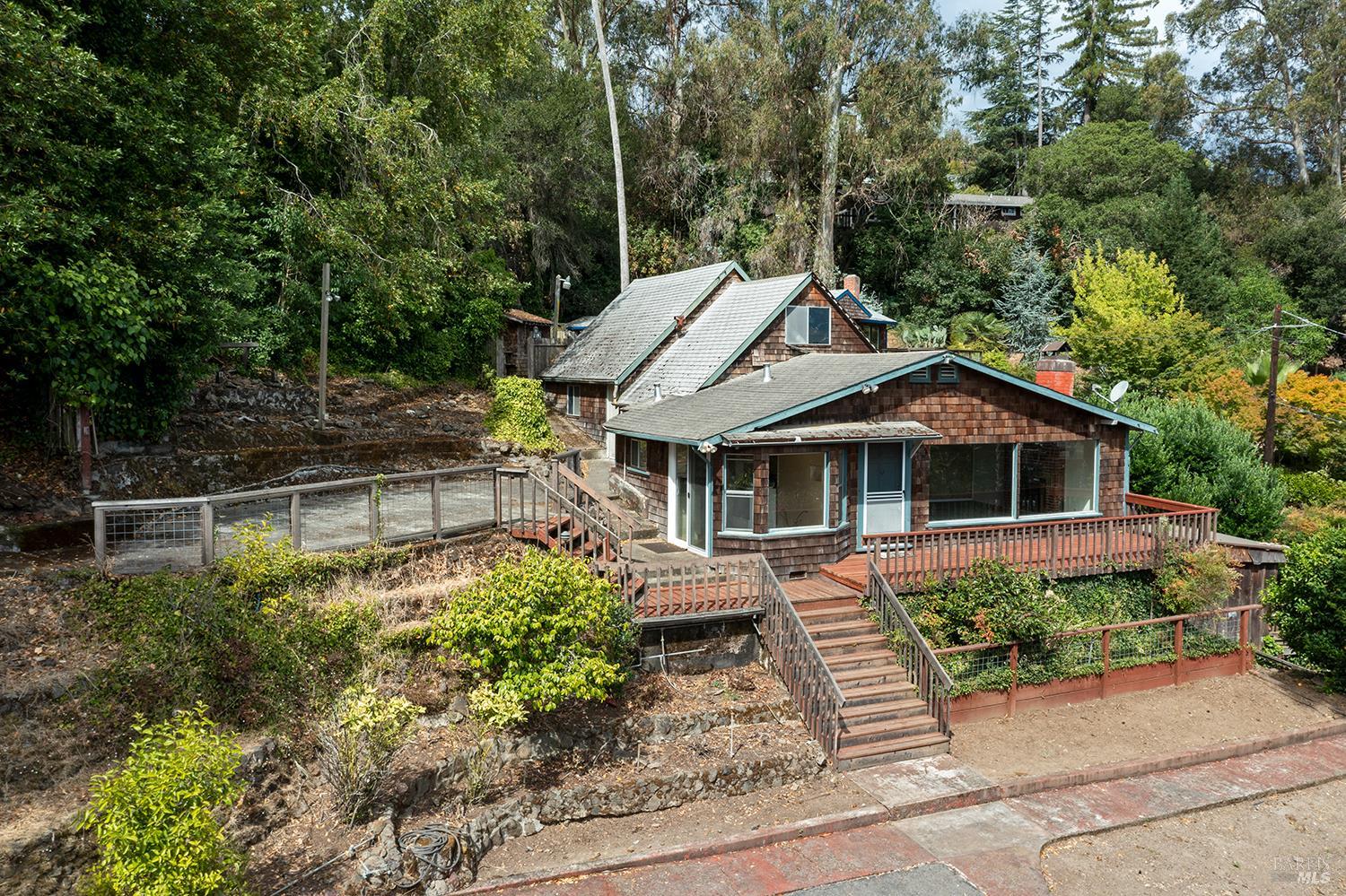 35 Linda Vista Terrace