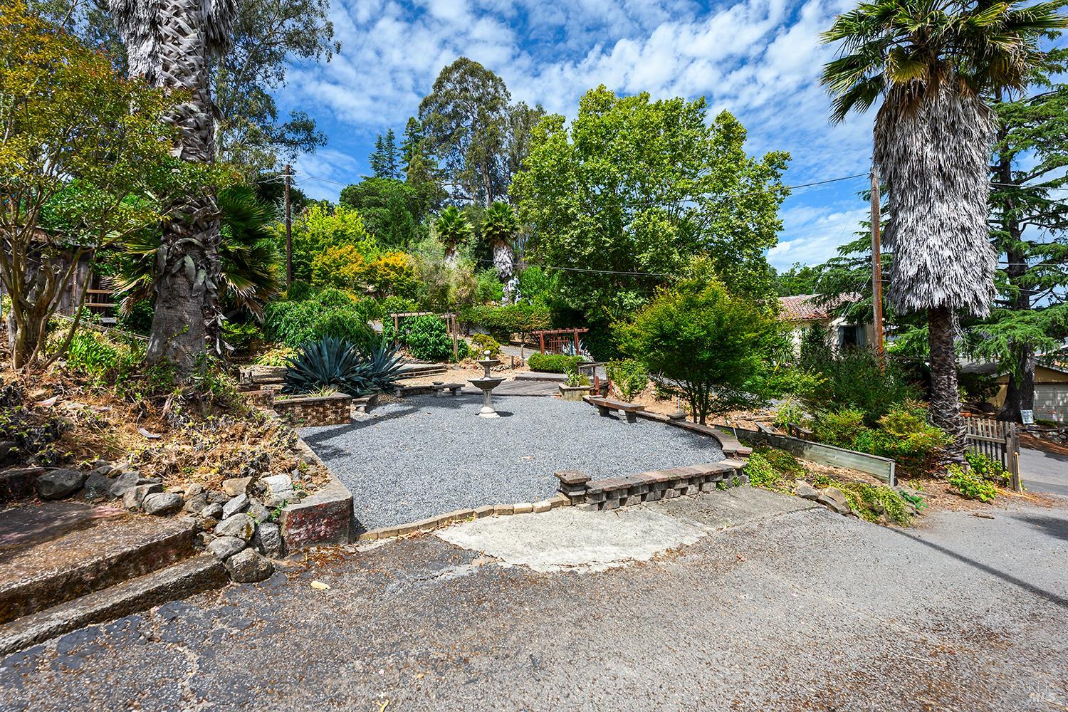 35 Linda Vista Terrace