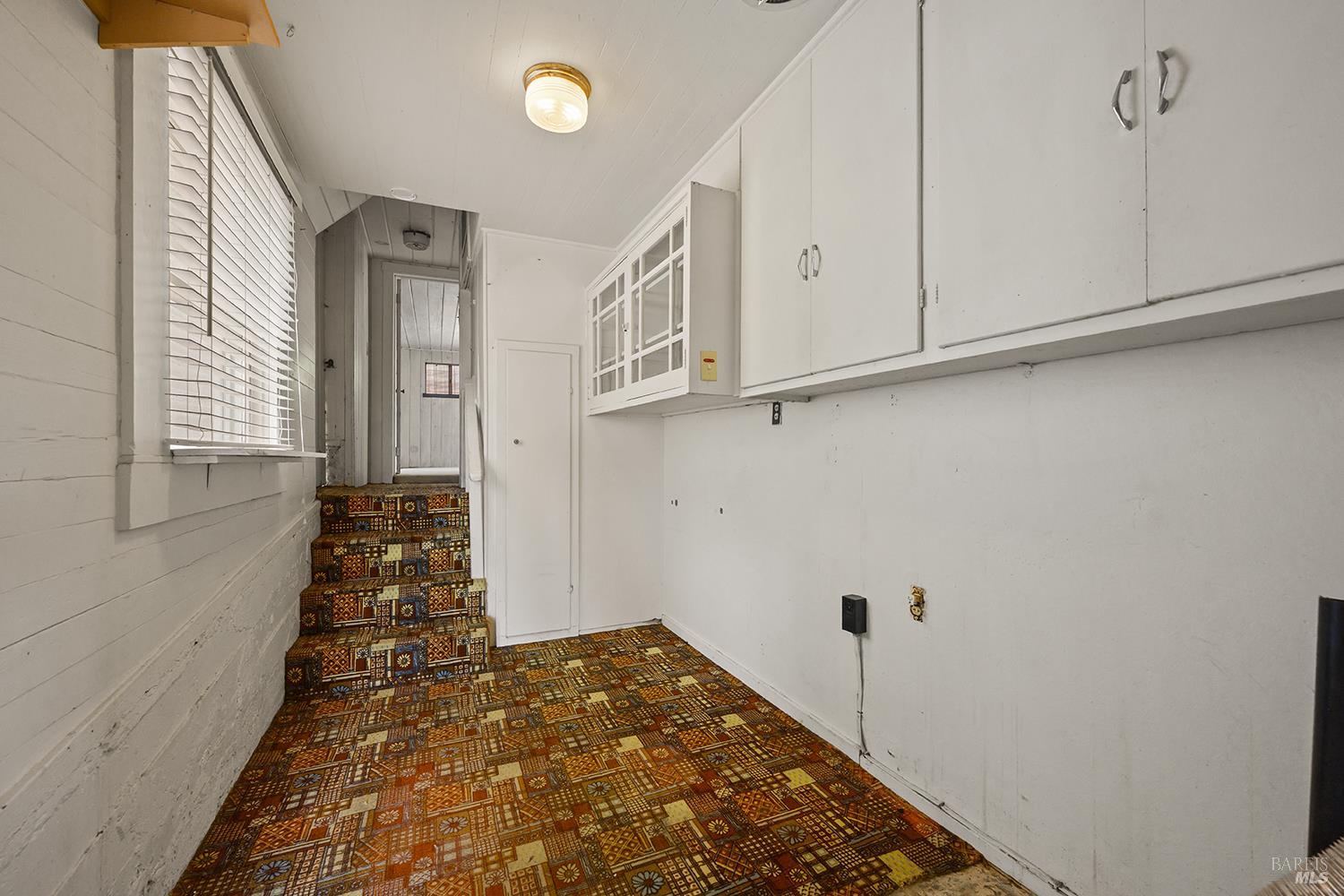 35 Linda Vista Terrace