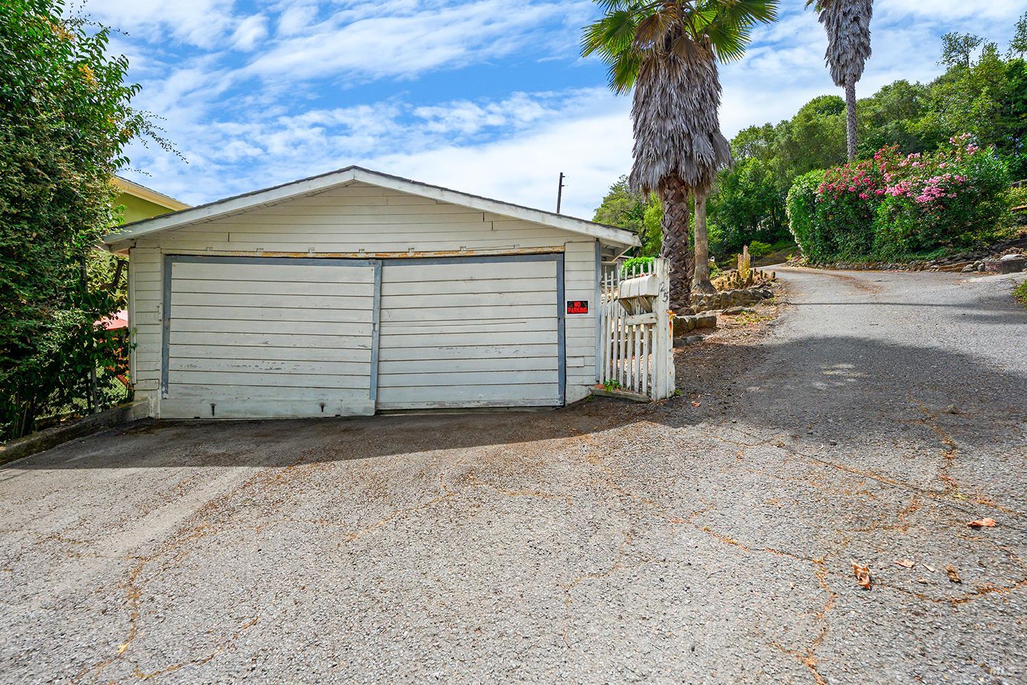 35 Linda Vista Terrace