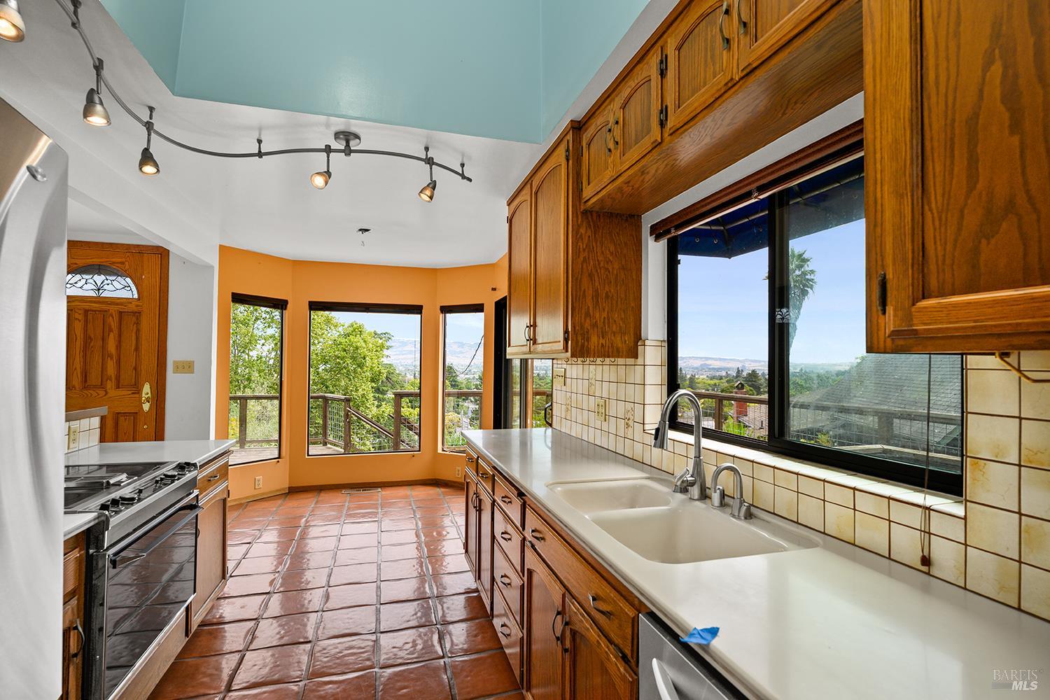 35 Linda Vista Terrace