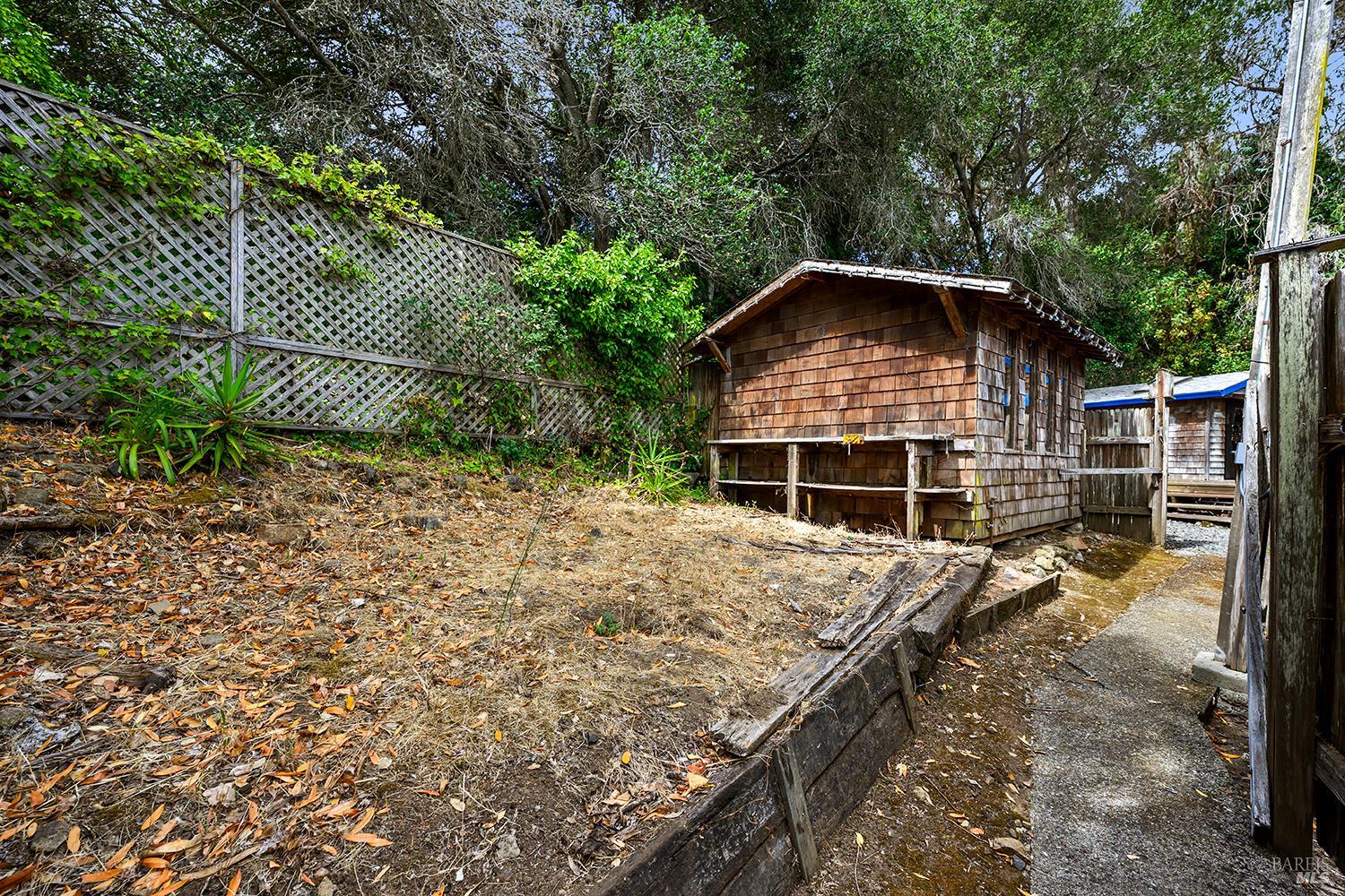 35 Linda Vista Terrace