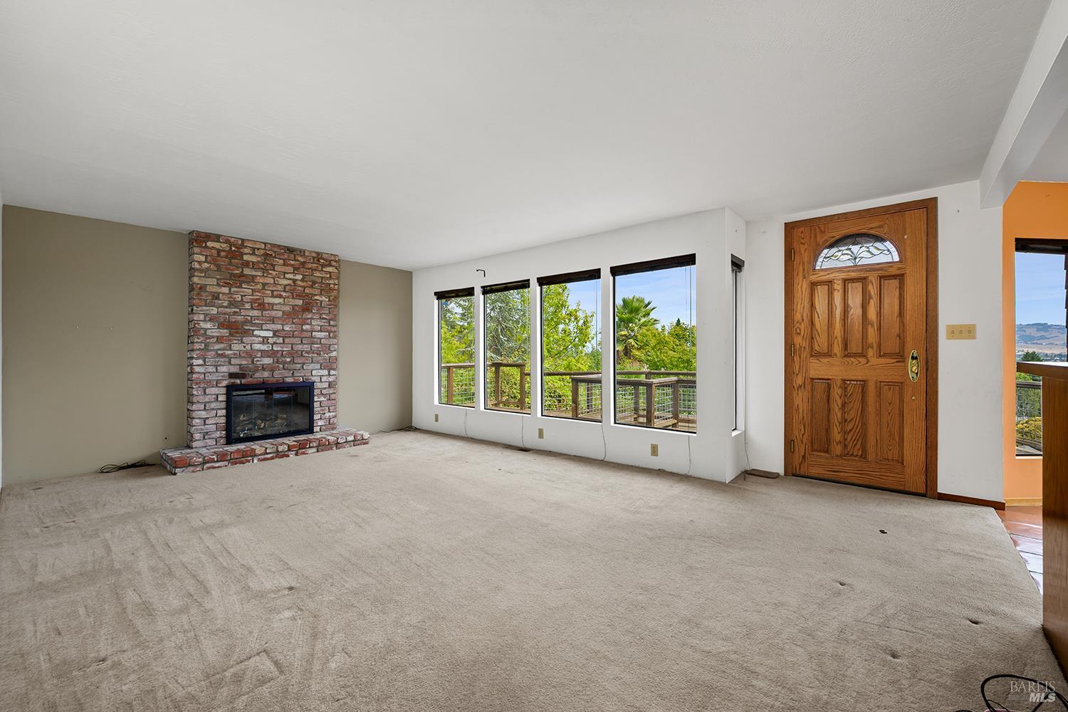35 Linda Vista Terrace