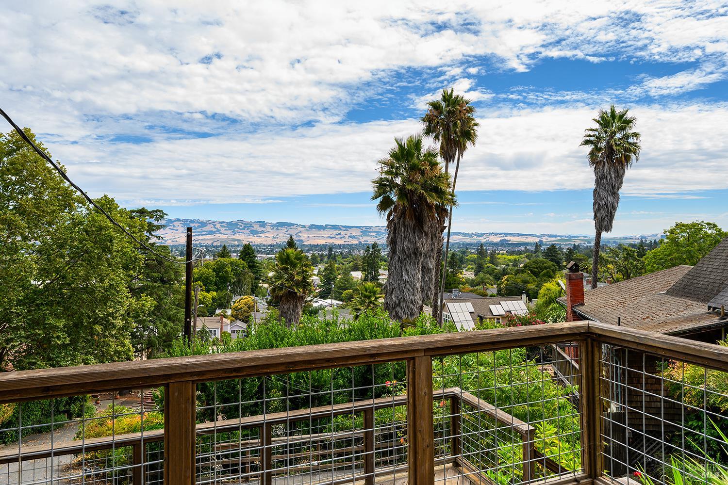 35 Linda Vista Terrace