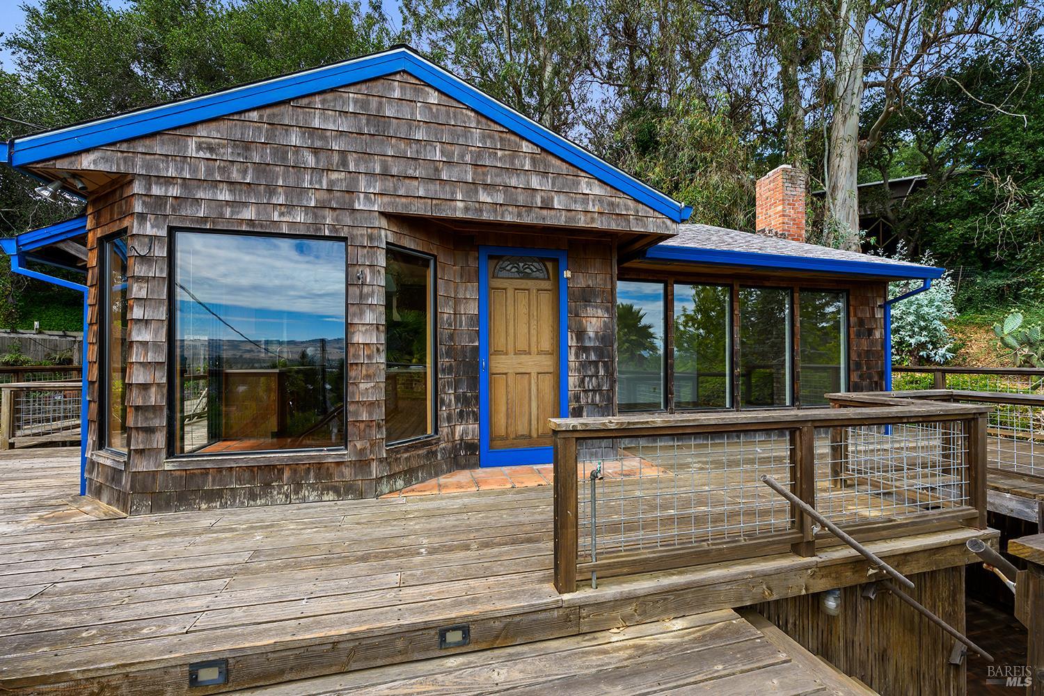 35 Linda Vista Terrace