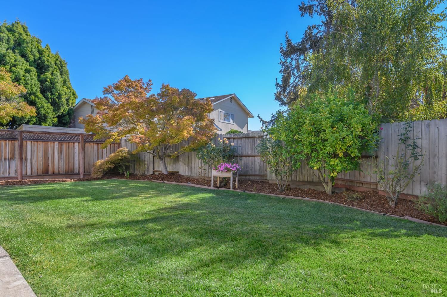 1620 Caulfield Lane