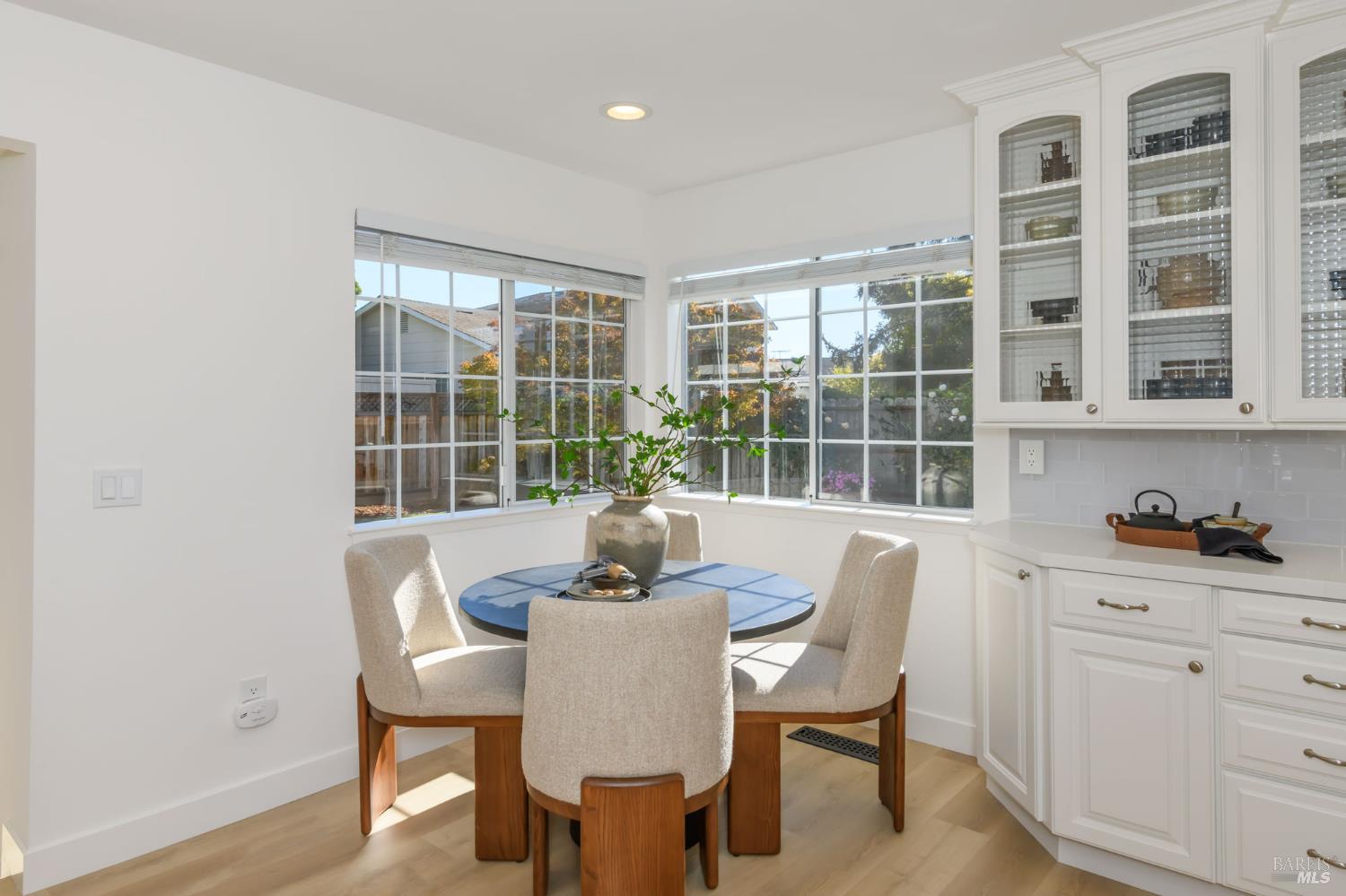 1620 Caulfield Lane