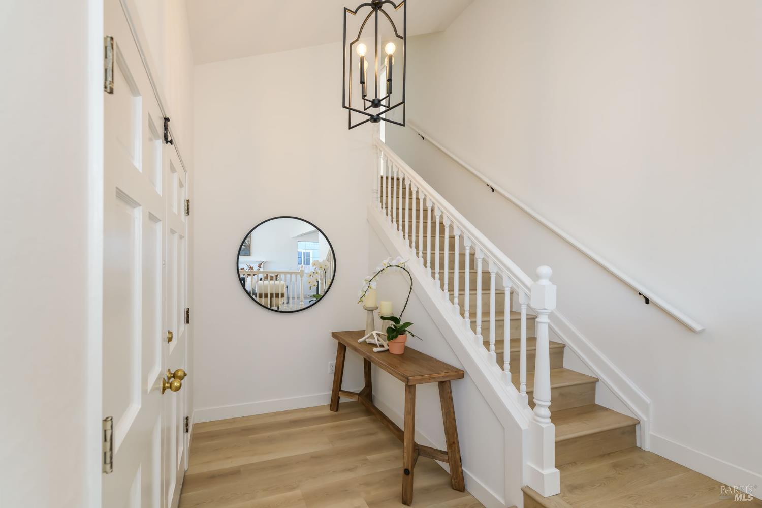 1620 Caulfield Lane