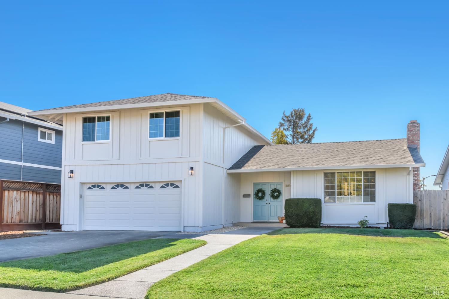 1620 Caulfield Lane