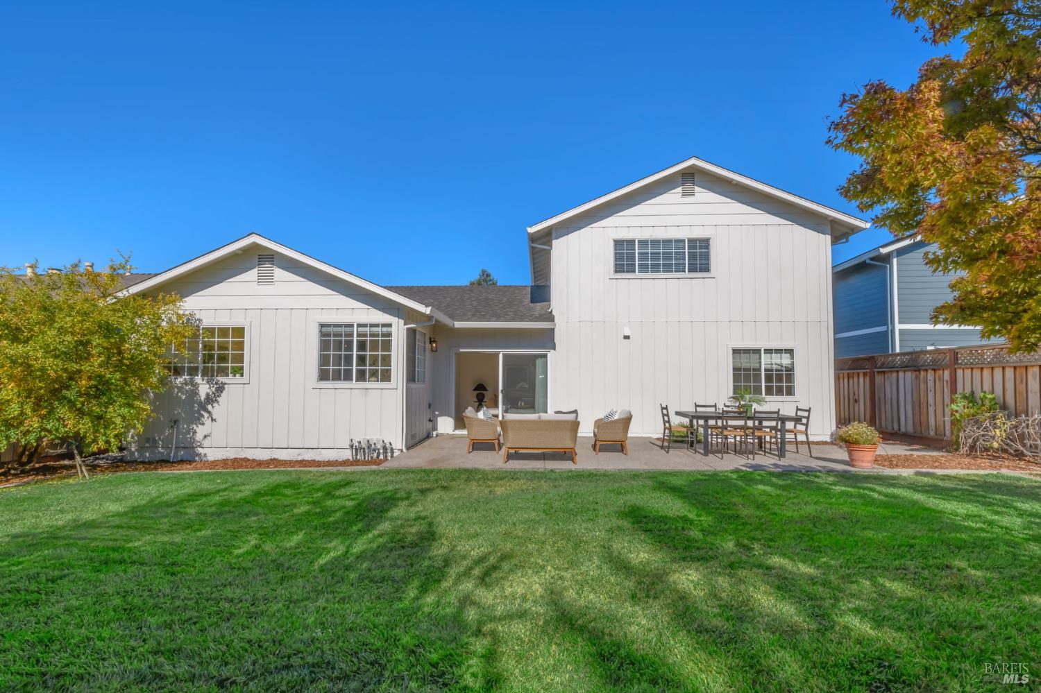 1620 Caulfield Lane