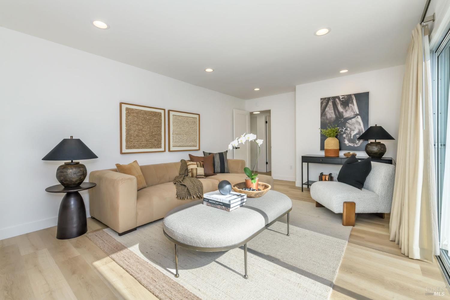 1620 Caulfield Lane