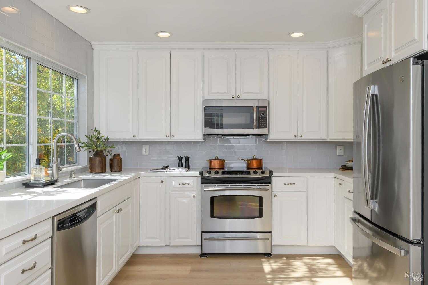 1620 Caulfield Lane
