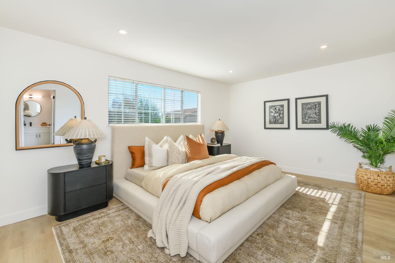 1620 Caulfield Lane