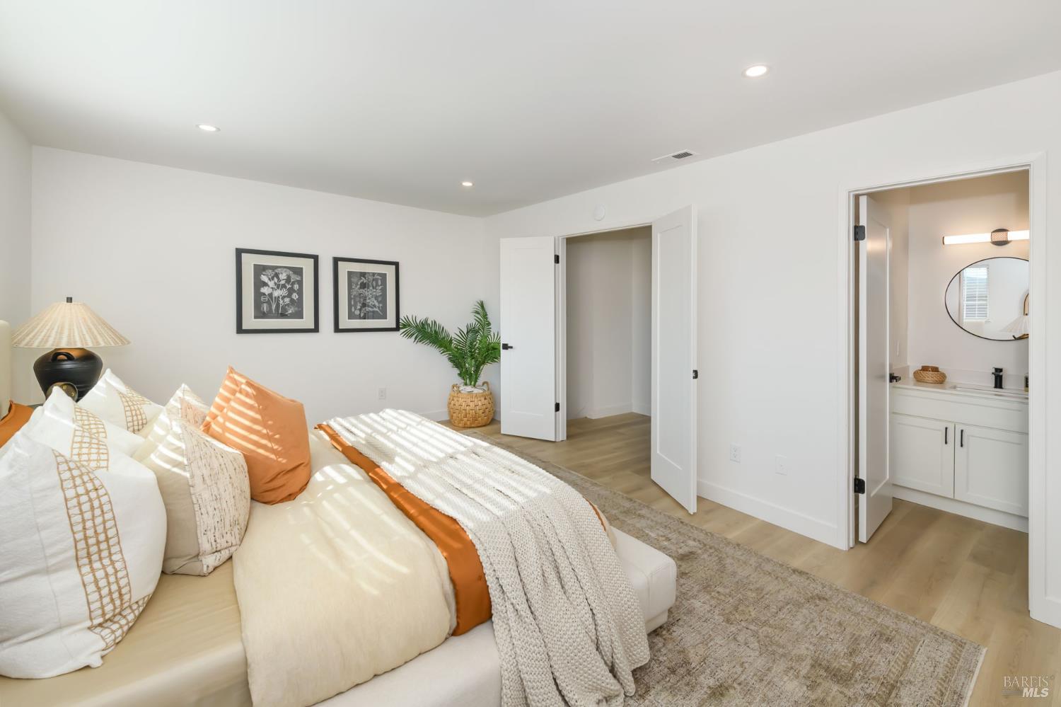 1620 Caulfield Lane