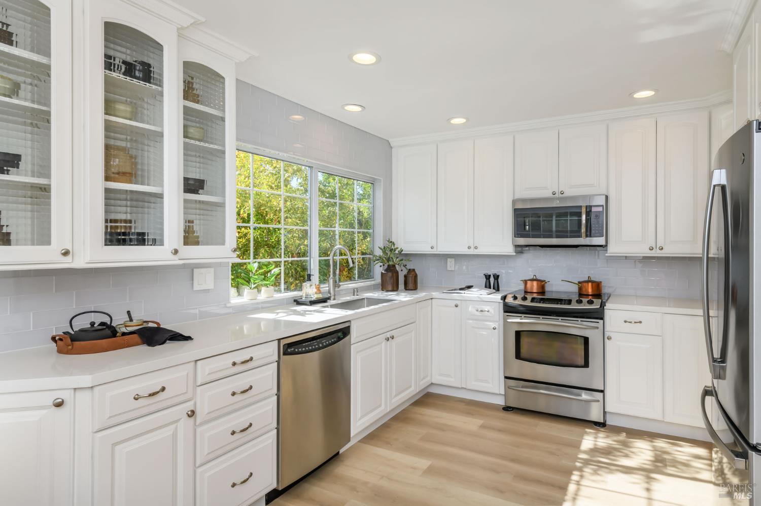 1620 Caulfield Lane