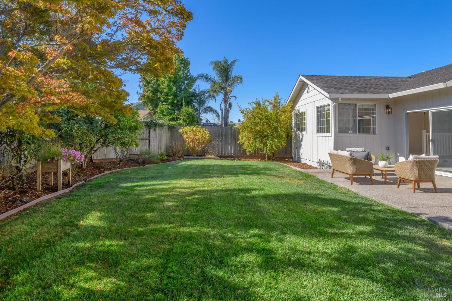 1620 Caulfield Lane