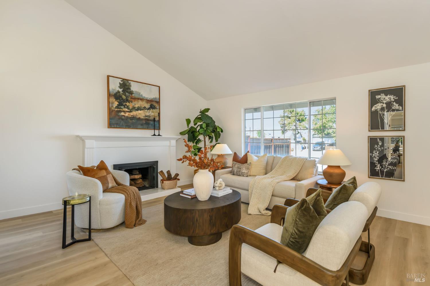 1620 Caulfield Lane