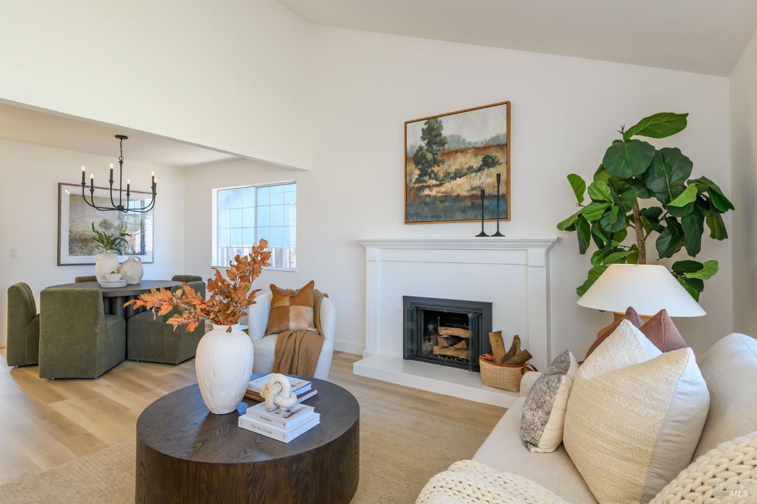 1620 Caulfield Lane