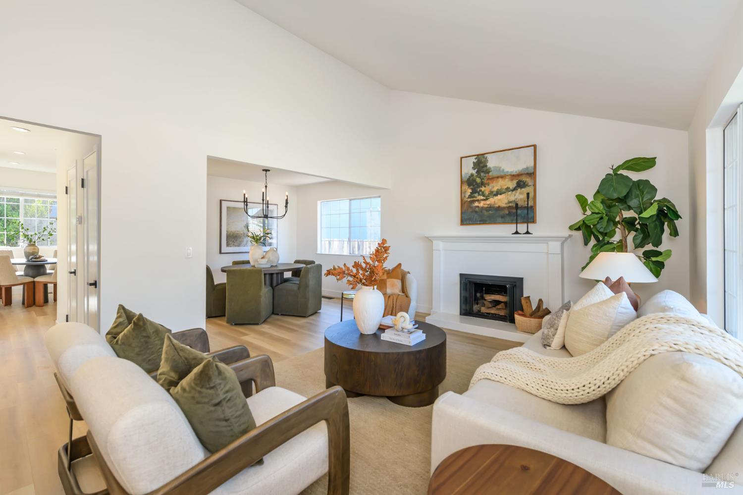 1620 Caulfield Lane