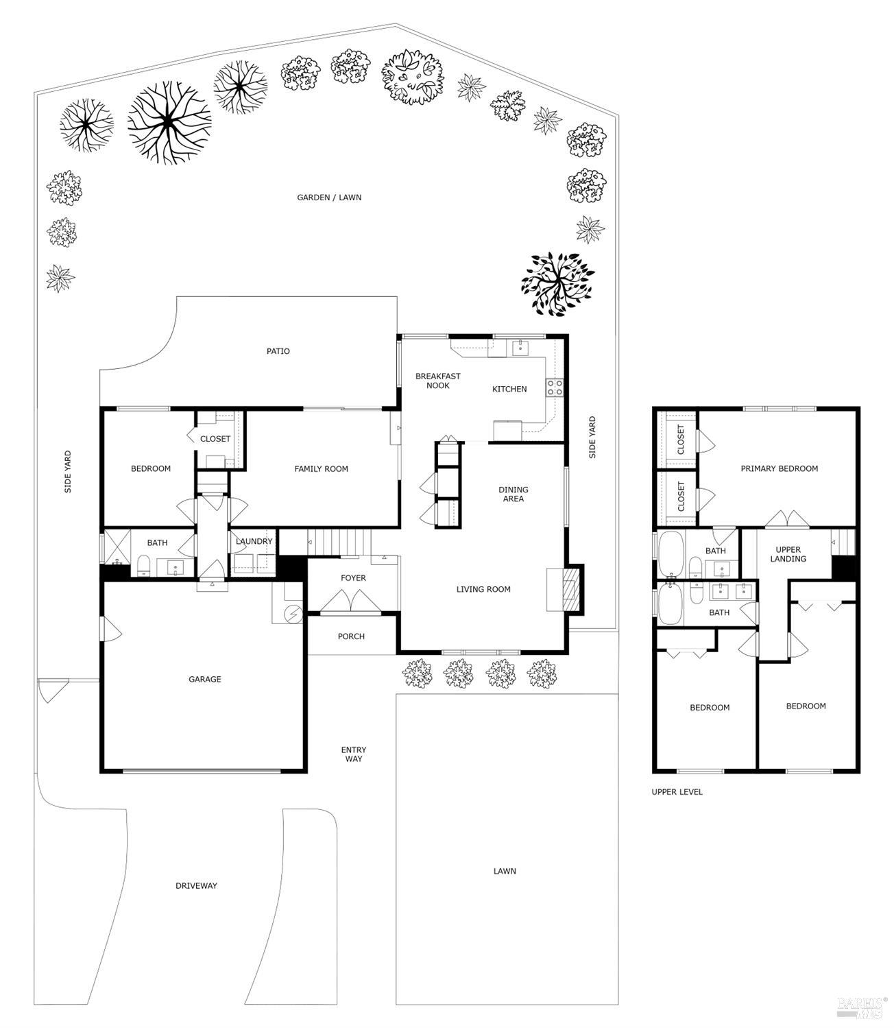 1620 Caulfield Lane