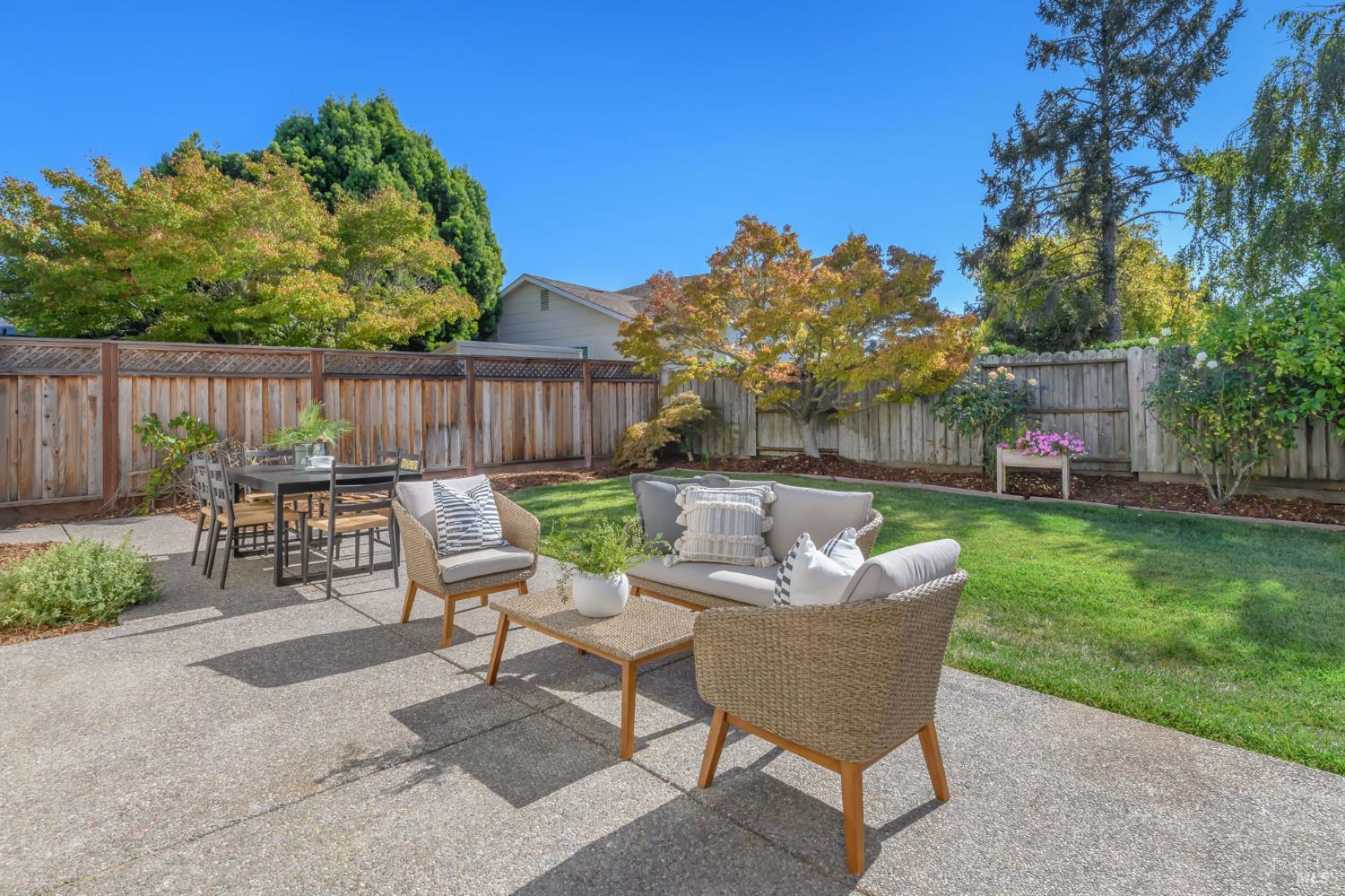 1620 Caulfield Lane