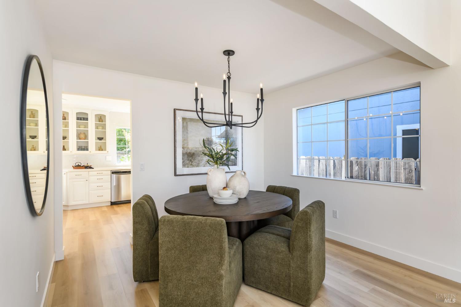 1620 Caulfield Lane