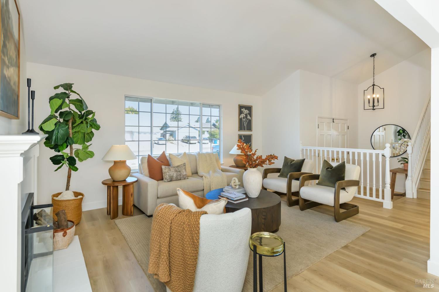 1620 Caulfield Lane