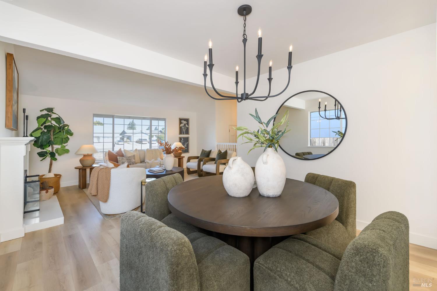 1620 Caulfield Lane