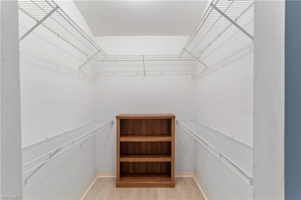 2895 Citrus Lake DR # 304 Unit: O-304