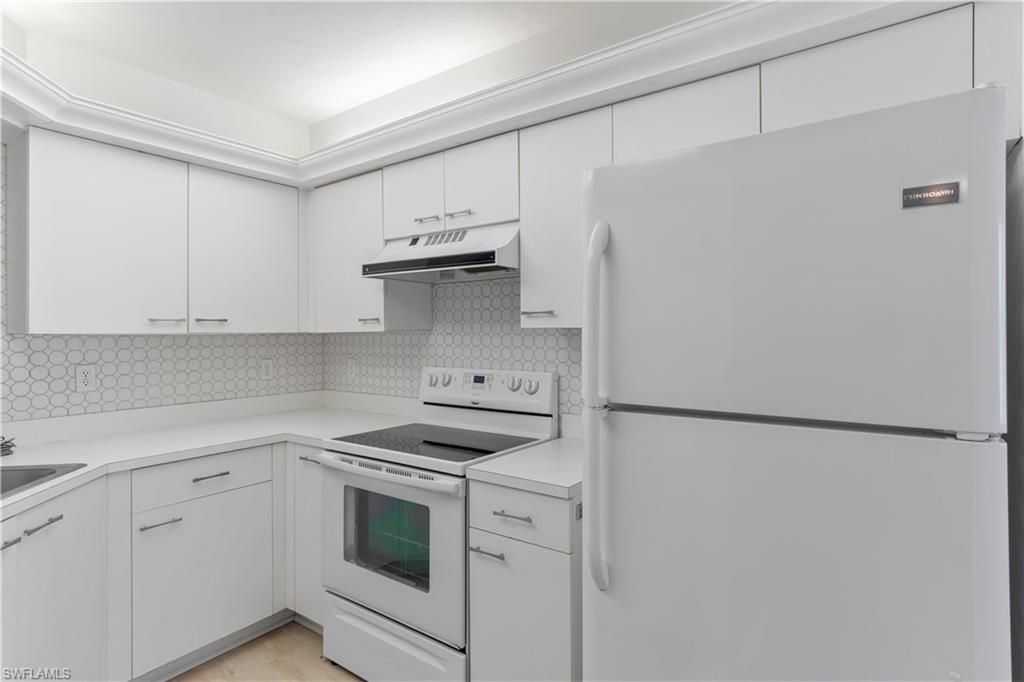 2895 Citrus Lake DR # 304 Unit: O-304