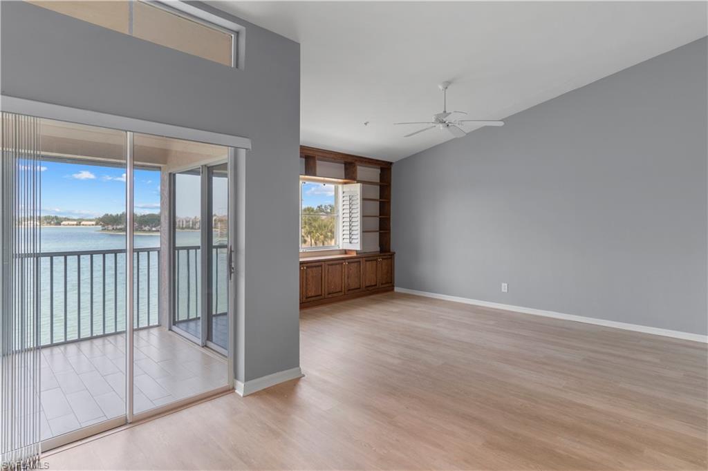 2895 Citrus Lake DR # 304 Unit: O-304
