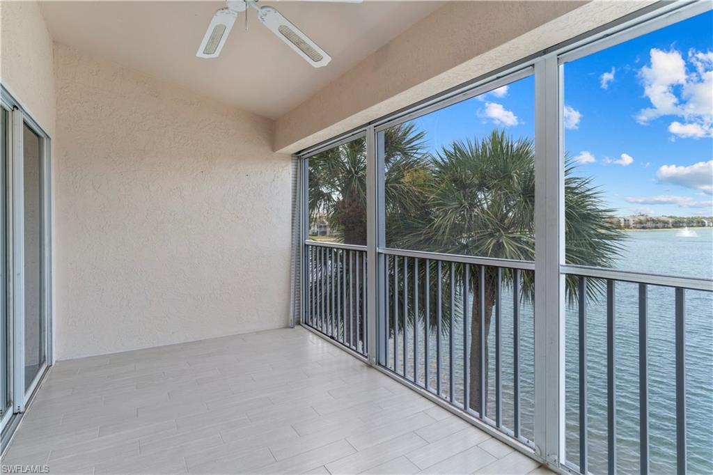 2895 Citrus Lake DR # 304 Unit: O-304