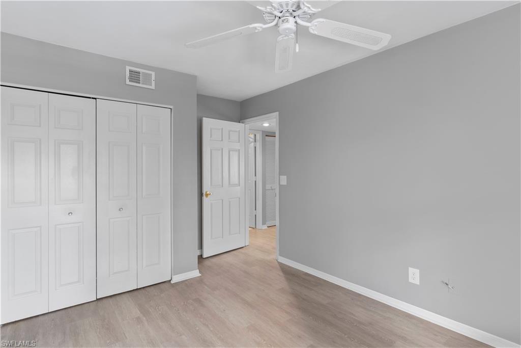2895 Citrus Lake DR # 304 Unit: O-304