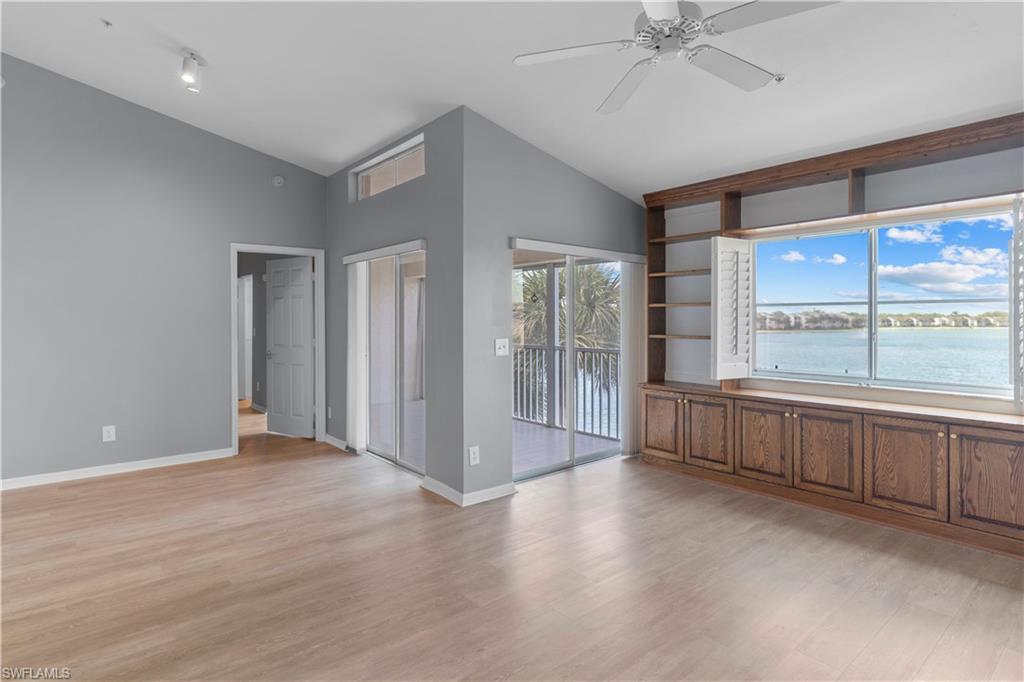 2895 Citrus Lake DR # 304 Unit: O-304