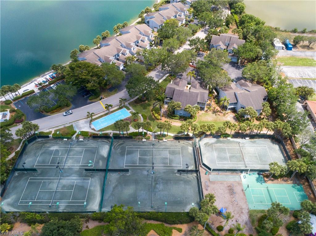 2895 Citrus Lake DR # 304 Unit: O-304