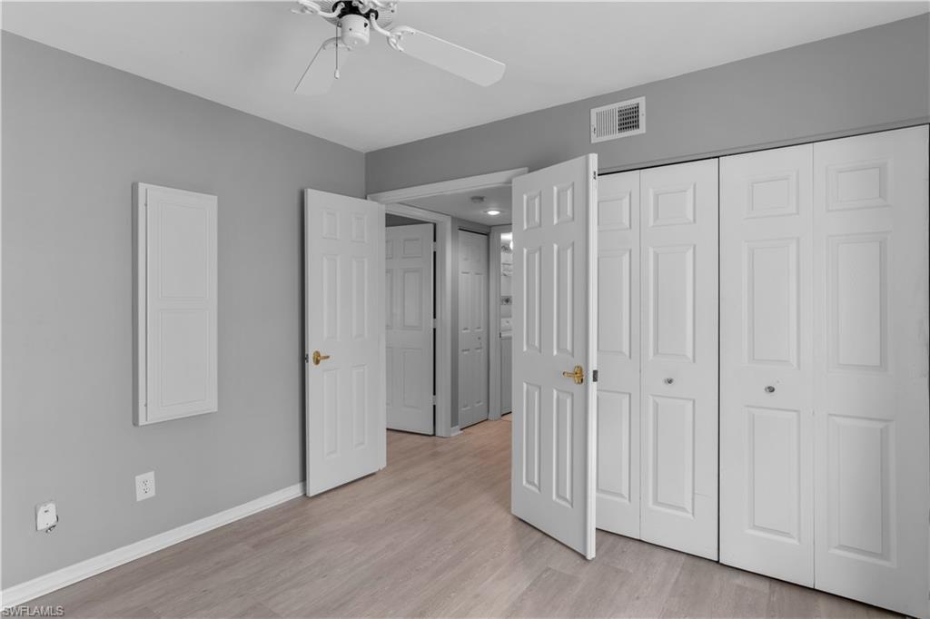 2895 Citrus Lake DR # 304 Unit: O-304